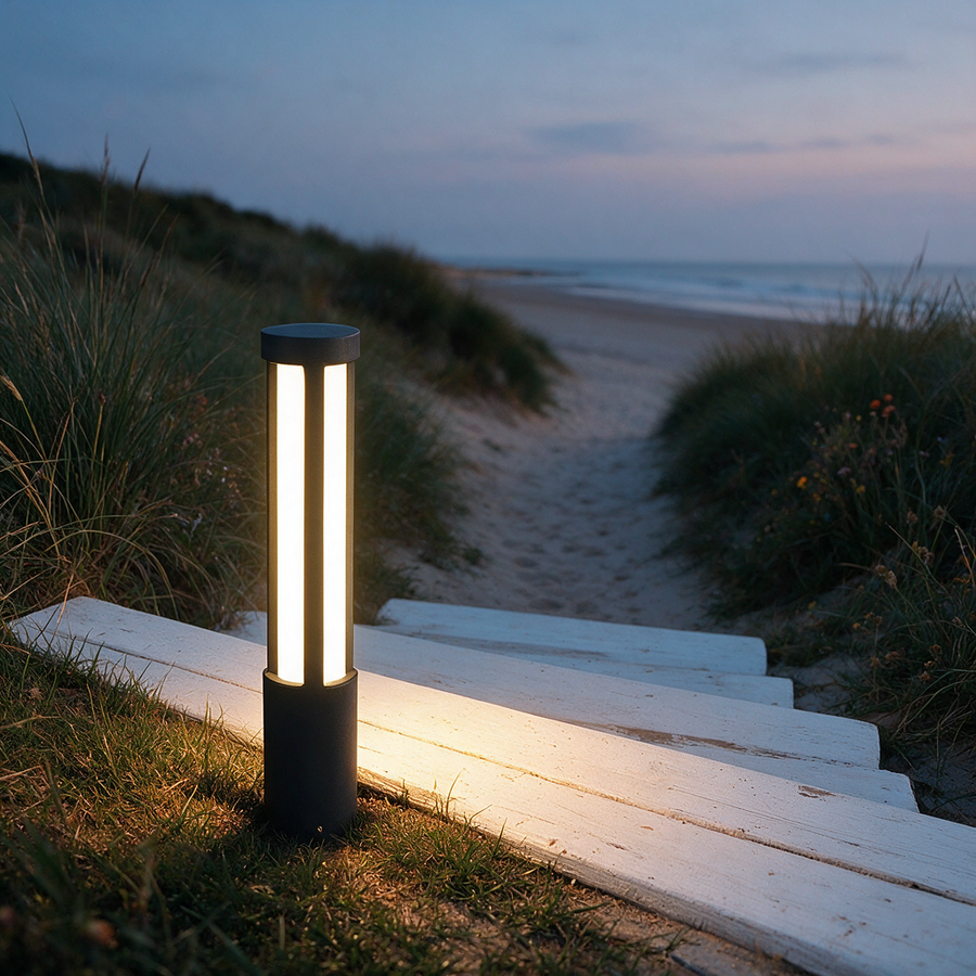 LANDSCAPE LIGHTING