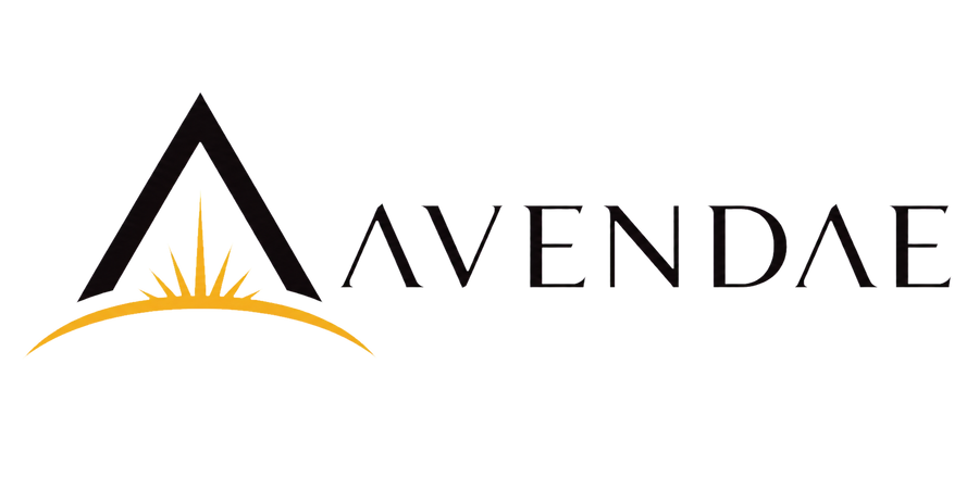 Avendae