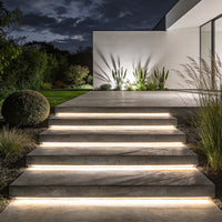 LuminaraFlex | Versatile Waterproof Outdoor LED Light Strips 1