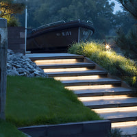 LuminaraFlex | Versatile Waterproof Outdoor LED Light Strips 10