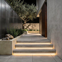 LuminaraFlex | Versatile Waterproof Outdoor LED Light Strips 4