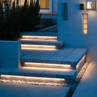 LuminaraFlex | Versatile Waterproof Outdoor LED Light Strips 7