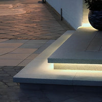 LuminaraFlex | Versatile Waterproof Outdoor LED Light Strips 9