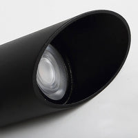 Luminara | Elegant Adjustable LED Outdoor Landscape Spotlight 6