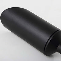 Luminara | Elegant Adjustable LED Outdoor Landscape Spotlight 7