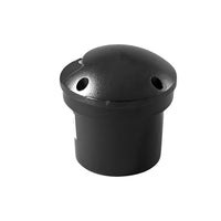 Luminara | Modern Multi-Directional Low Voltage Landscape Step Lights 8