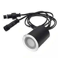 Luminara | Sleek Waterproof In-Ground LED Paver Lighting Set 5