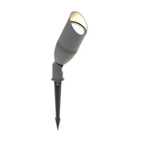Lumosphere | Versatile Adjustable Solar Landscape Spotlight 8