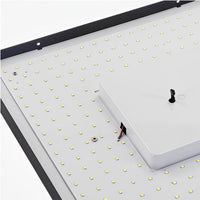 Lumosphere | Versatile Modern Solar Street Garden Light 8