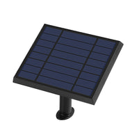 SolaraLight | Versatile Adjustable Solar Powered Landscape Spotlight 6