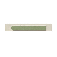 Sandstone Texture LED Wall Art Light - Frameless Rechargeable Panel