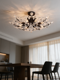 avendae-lustreleaf-crystal-flush-mount-2