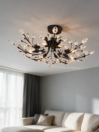 avendae-lustreleaf-crystal-flush-mount-3