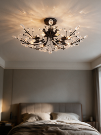 avendae-lustreleaf-crystal-flush-mount-4