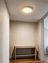 avendae-luminara-motion-sensor-2