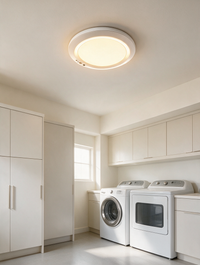 avendae-luminara-motion-sensor-3