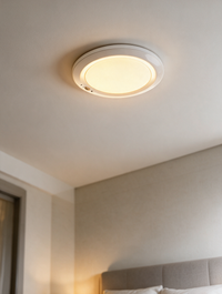 avendae-luminara-motion-sensor-4