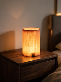 avendae-pineglow-table-lamp-2