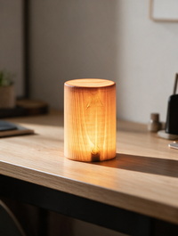 avendae-pineglow-table-lamp-3