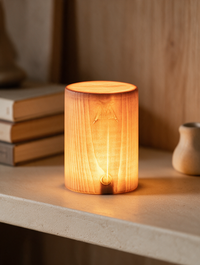avendae-pineglow-table-lamp-4