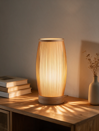 avendae-bambooglow-table-lamp-2