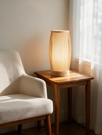 avendae-bambooglow-table-lamp-3