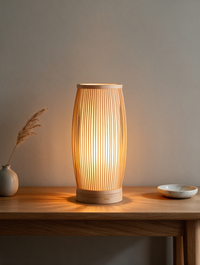 avendae-bambooglow-table-lamp-4