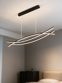 avendae-aetherwave-ceiling-light-2