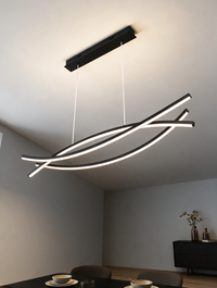 avendae-aetherwave-ceiling-light-3