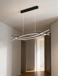 avendae-aetherwave-ceiling-light-4