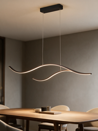 avendae-luminarawave-kitchen-pendant-2