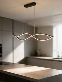 avendae-luminarawave-kitchen-pendant-3
