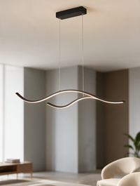 avendae-luminarawave-kitchen-pendant-4