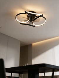 avendae-florabreeze-ceiling-fan-3