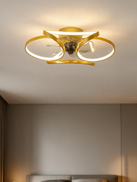 avendae-florabreeze-ceiling-fan-4