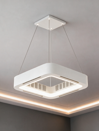 avendae-aeroluxe-bladeless-fan-2