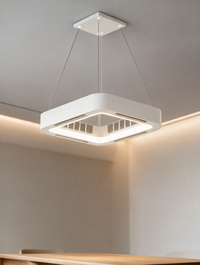 avendae-aeroluxe-bladeless-fan-3