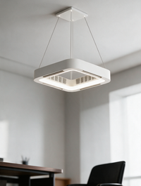 avendae-aeroluxe-bladeless-fan-4