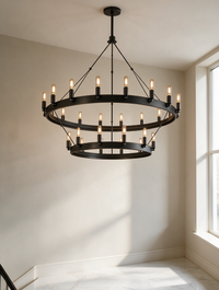 avendae-rustic-charm-chandelier-3