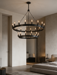 avendae-rustic-charm-chandelier-4