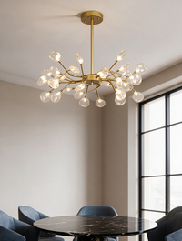 avendae-firefly-pendant-2