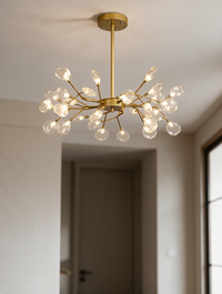 avendae-firefly-pendant-4