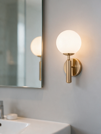 avendae-luminara-glass-ball-sconce-2