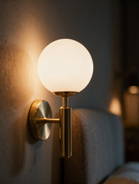 avendae-luminara-glass-ball-sconce-3