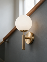 avendae-luminara-glass-ball-sconce-4