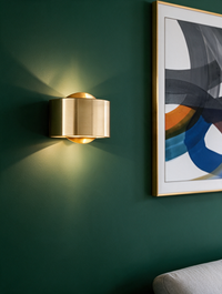 avendae-auroragold-wall-sconce-2