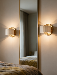 avendae-auroragold-wall-sconce-3