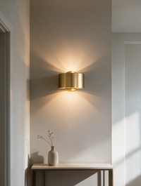 avendae-auroragold-wall-sconce-4