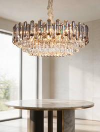 avendae-luminara-crystal-gold-chandelier-2