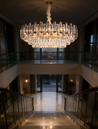 avendae-luminara-crystal-gold-chandelier-3